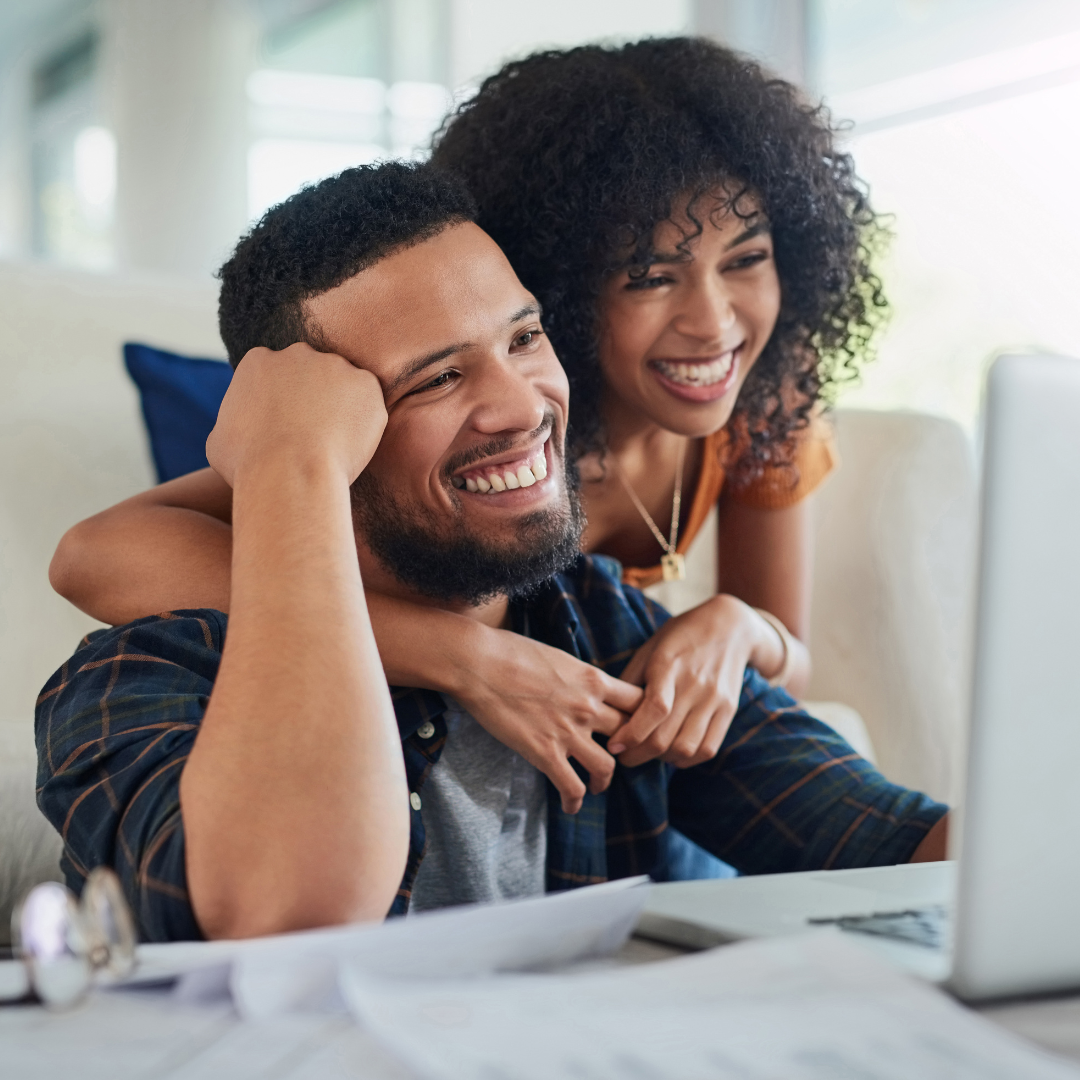 6 Ways to Say No to Overspending